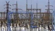 Kazakhstan's KEGOC to shrink power export to Russia