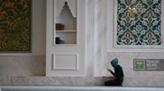 Kazakhstan religious authorities will keep an eye on students studying in Arab countries