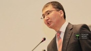 Kazakhstan General Prosecutor's office denies filing lawsuits against Google, Facebook and Twitter