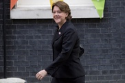 Minister for women says Church of England must reform 