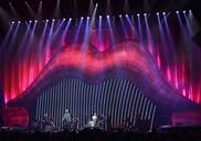 Satisfaction as Rolling Stones rock London in 50-year show 