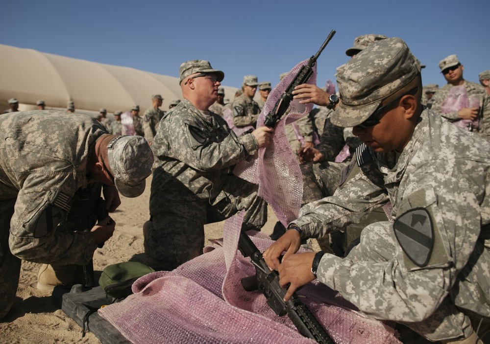US aims to keep 10,000 troops in Afghanistan: report 