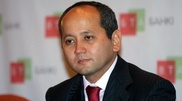 London's High Court ordered Ablyazov to pay $2 billion