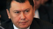 Rakhat Aliyev tries to buy Malta Today but fails ... and starts accusing it of being biased