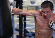 Boxing: Kazakhstan's Golovkin might become Pirog’s next rival