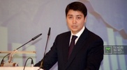 Kazakhstan to create 1 million jobs by 2020