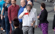 Hobbit was almost filmed in Britain, director reveals 