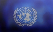 UN passes first resolution on female mutilation 