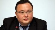 Pilot 4G network to be launched in Astana and Almaty by December 20