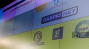 Kazakhstan TV-channels will be available in 110 countries