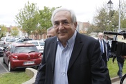 French court to rule on Strauss-Kahn pimping probe 