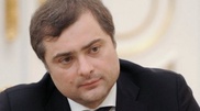 Russia and Kazakhstan plan to outline their interaction within the ERA GLONASS project before the end of 2012