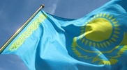 The world will talk about Kazakhstan in nearest 5 years: Nazarbayev