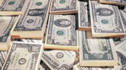 KazakhTelecom increases profits 5.4-fold