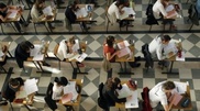 Kazakhstan is not on Top Education System list