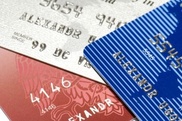 Police bust Australia's biggest credit card scam 