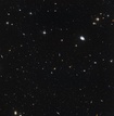 Scientists record most powerful quasar blast ever 