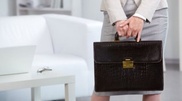 221 women head administrations in Kazakhstan