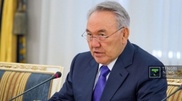 Nazarbayev instructed to prevent deindustrialization of Kazakhstan's regions