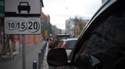 Almaty citizens’ mentality hinders solution of parking problem in the city