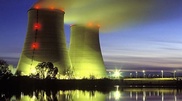 Representative of Kazakhstan in UNESCO Suleimenov against construction of nuclear station in Kazakhstan