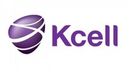 Kazakhstan's Kcell announced IPO price range