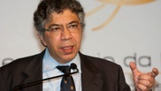 Food prices easing but remain sky-high: World Bank 