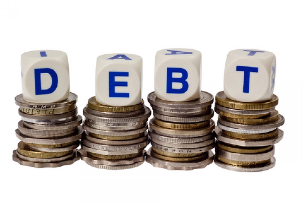 IIF says Greek debt buyback must be 'voluntary' 