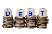 IIF says Greek debt buyback must be 'voluntary' 
