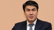 Issekeshev to attract investments in U.S.