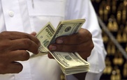 Kazakhstan leads Central Asia by number of multi-millionaires