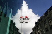 HSBC to sell stake in China insurer Ping An for $9.4 bn 