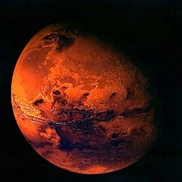 NASA to send new rover to Mars in 2020 