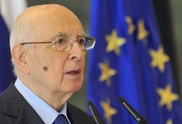 Italian court rules against presidential wire-tap: reports 