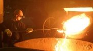 Cutting over 400 jobs in Pavlodar linked to suspension of export to Iran