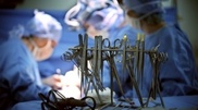 3 thousand people need kidney transplantation in Kazakhstan