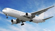 Kazakhstan air companies to buy aircrafts at manufacturer's cost