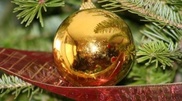 Kazakhstan residents to have 4 days off on New Year