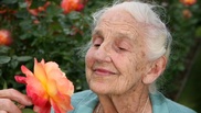 Murdoch matriarch devoted to charity work 