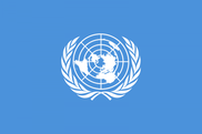 UN sanctions Al-Qaeda linked Mali Islamists 