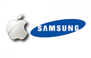 Judge calls for "global peace" in Apple-Samsung war 