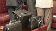12 Akims relieved from duties in Kazakhstan