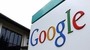 Google Translate to add Kazakh language
