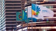 Government to secure transparency of EXPO-2017 financing