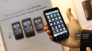 Kazakhstan President instructed to improve cellular communications