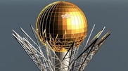 Shakira and Enrique Iglesias to sing at Astana Music Award