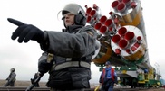 There should be no surprises or ultimatums around Baikonur: Moscow