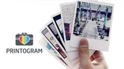 Kazakhstan service for Instagram got into Russian Startup Rating