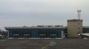 Border control officers at Atyrau airport questioned over a Hungary citizen’s suicide