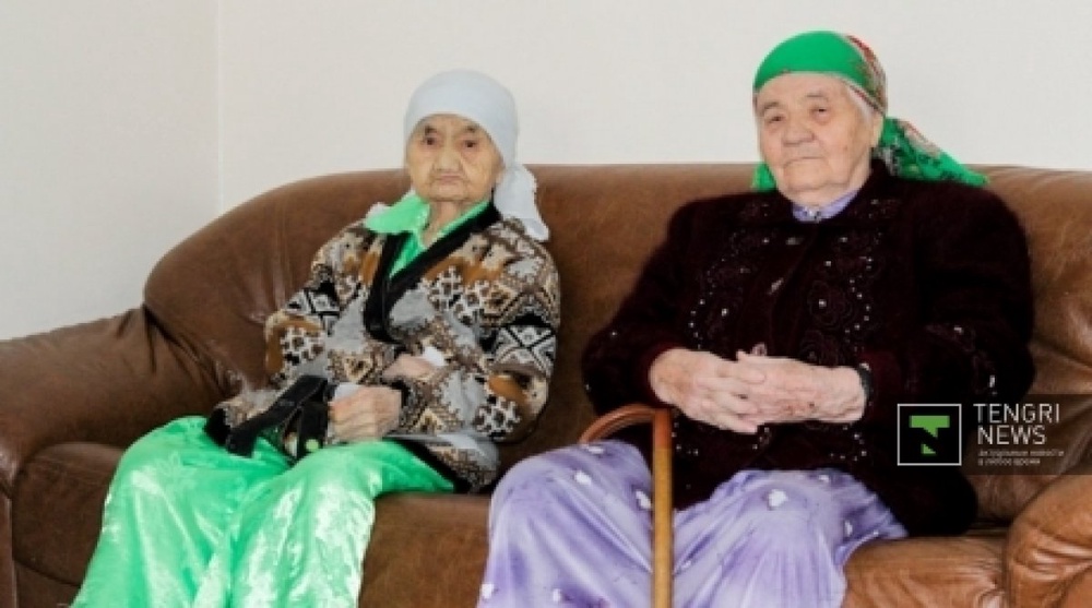 Pensions to be raised by 9% starting from January 1, 2013